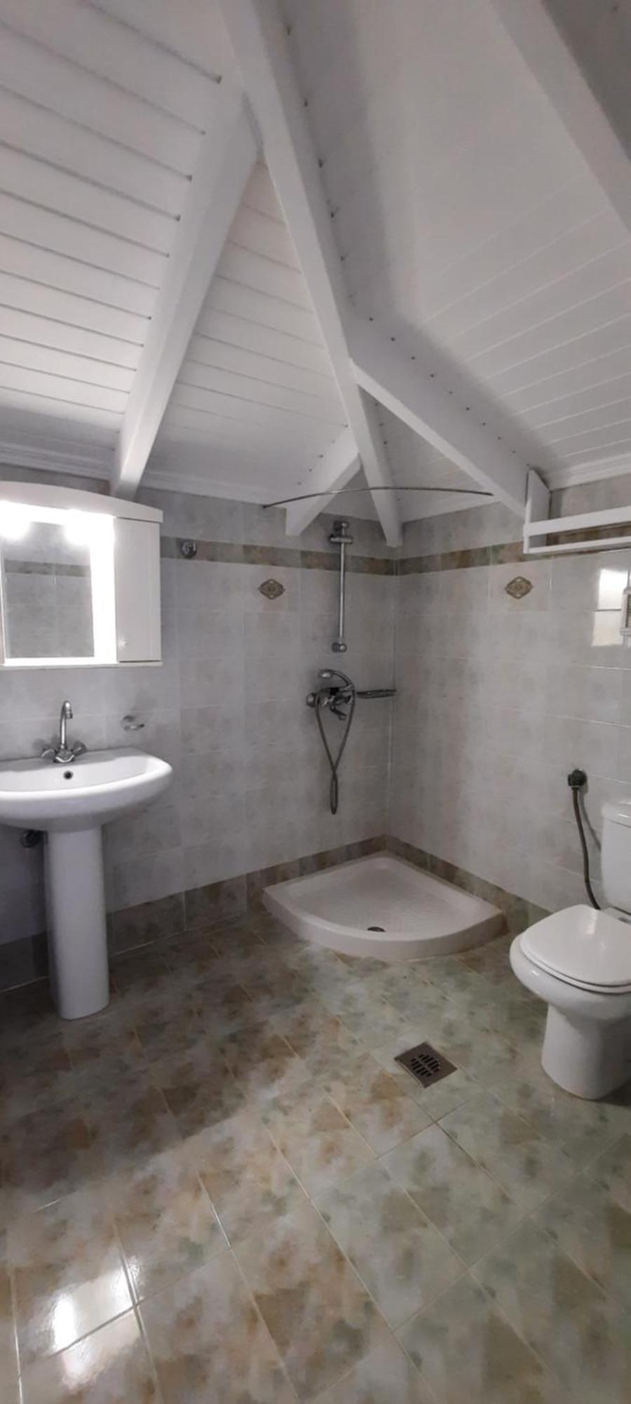 Villa Bella Vista Marathiás Pokoj fotografie